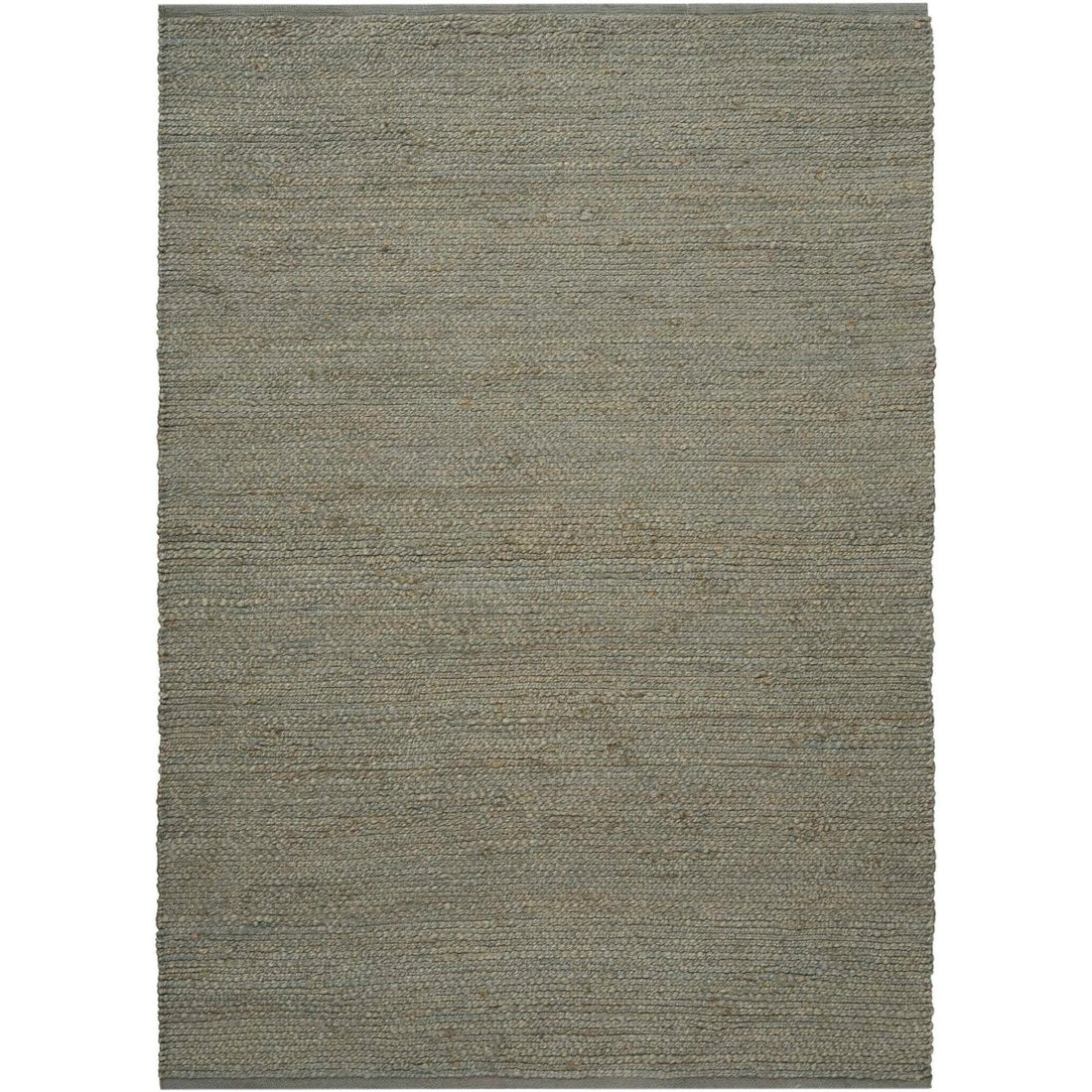 Alfombra de Interior 8' x 10' Pies - Monnry