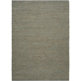 Alfombra de Interior 8' x 10' Pies - Monnry