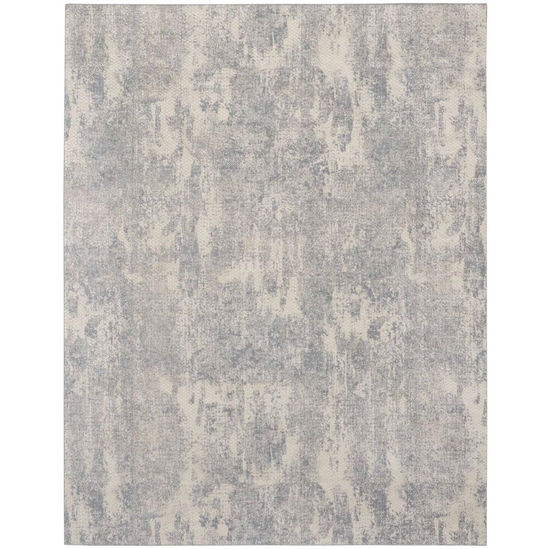 Alfombra de Interior 8' x 10' Pies - Monnry