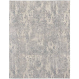 Alfombra de Interior 8' x 10' Pies - Monnry