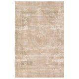 Alfombra de Interior 8' x 10' Pies - Monnry