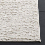 Alfombra de Interior 8' x 10' Pies - Monnry