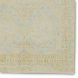 Alfombra de Interior 8' x 10' Pies - Monnry
