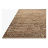 Alfombra de Interior 8' x 10' Pies - Monnry