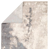 Alfombra de Interior 8' x 10' Pies - Monnry