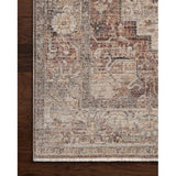 Alfombra de Interior 8' x 10' Pies - Monnry