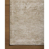Alfombra de Interior 8' x 10' Pies - Monnry