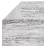 Alfombra de Interior 8' x 10' Pies - Monnry
