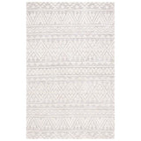 Alfombra de Interior 8' x 10' Pies - Monnry