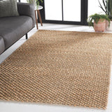 Alfombra de Interior 8' x 10' Pies - Monnry