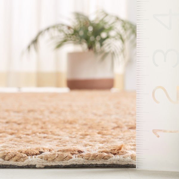 Alfombra de Interior 8' x 10' Pies - Monnry