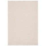 Alfombra de Interior 8' x 10' Pies - Monnry