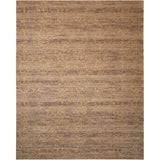 Alfombra de Interior 8' x 10' Pies - Monnry