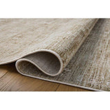 Alfombra de Interior 8' x 10' Pies - Monnry