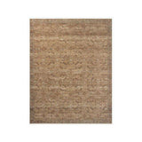 Alfombra de Interior 8' x 10' Pies - Monnry