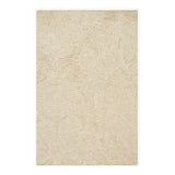 Alfombra de Interior 8' x 10' Pies - Monnry