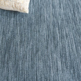 Alfombra de Interior 8' x 10' Pies - Monnry