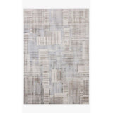 Alfombra de Interior 8' x 10' Pies - Monnry