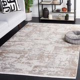 Alfombra de Interior 8' x 10' Pies - Monnry