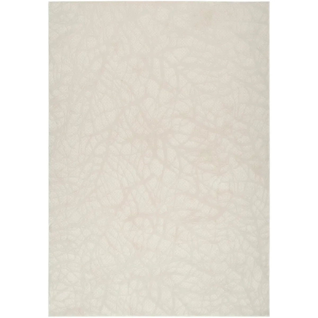 Alfombra de Interior 8' x 10' Pies - Monnry