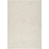 Alfombra de Interior 8' x 10' Pies - Monnry