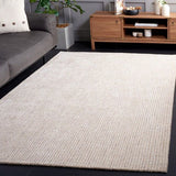 Alfombra de Interior 8' x 10' Pies - Monnry