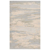 Alfombra de Interior 8' x 10' Pies - Monnry