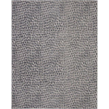 Alfombra de Interior 8' x 10' Pies - Monnry