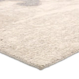 Alfombra de Interior 8' x 10' Pies - Monnry
