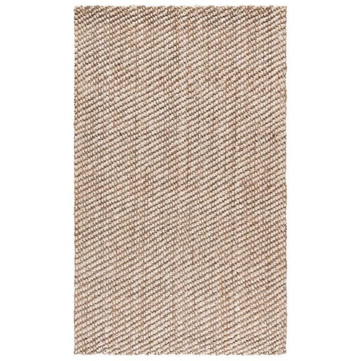 Alfombra de Interior 8' x 10' Pies - Monnry