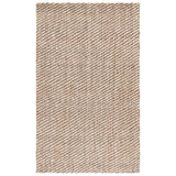 Alfombra de Interior 8' x 10' Pies - Monnry