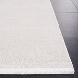 Alfombra de Interior 8' x 10' Pies - Monnry