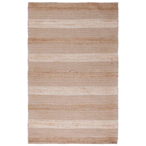 Alfombra de Interior 8' x 10' Pies - Monnry