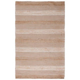 Alfombra de Interior 8' x 10' Pies - Monnry