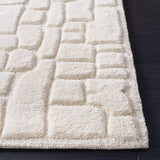 Alfombra de Interior 8' x 10' Pies - Monnry