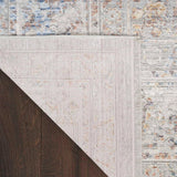 Alfombra de Interior 8' x 10' Pies - Monnry