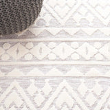 Alfombra de Interior 8' x 10' Pies - Monnry