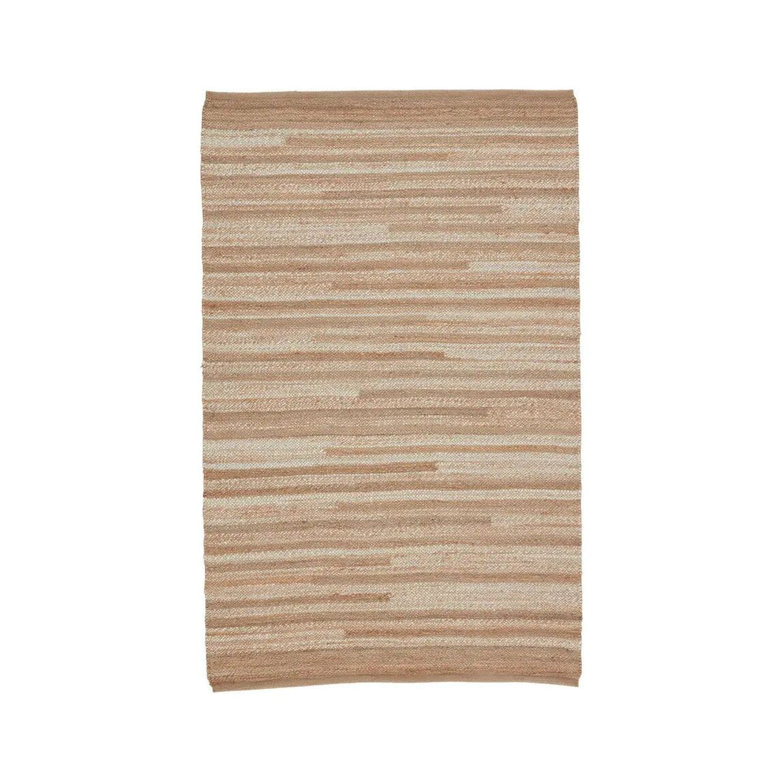 Alfombra de Interior 8' x 10' Pies - Monnry