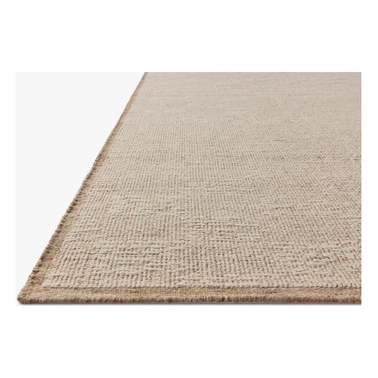 Alfombra de Interior 8' x 10' Pies - Monnry