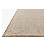 Alfombra de Interior 8' x 10' Pies - Monnry