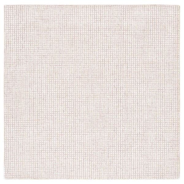 Alfombra de Interior 8' x 10' Pies - Monnry