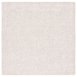 Alfombra de Interior 8' x 10' Pies - Monnry