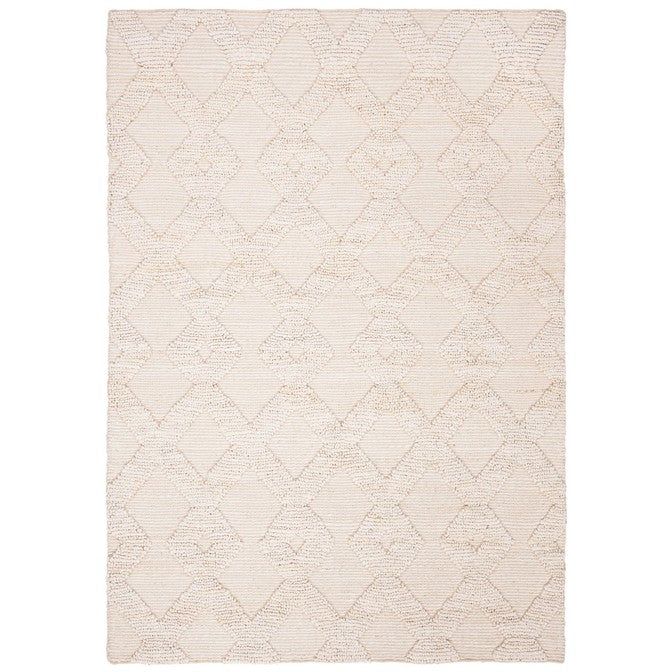 Alfombra de Interior 8' x 10' Pies - Monnry