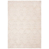 Alfombra de Interior 8' x 10' Pies - Monnry