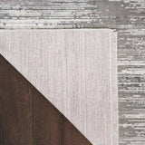 Alfombra de Interior 8' x 10' Pies - Monnry