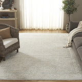 Alfombra de Interior 8' x 10' Pies - Monnry
