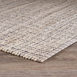 Alfombra de Interior 8' x 10' Pies - Monnry