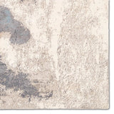 Alfombra de Interior 8' x 10' Pies - Monnry