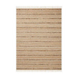 Alfombra de Interior 8' x 10' Pies - Monnry