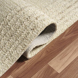 Alfombra de Interior 8' x 10' Pies - Monnry